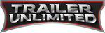 Trailer Unlimited Store