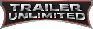 Trailer Unlimited Store