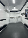 8.5x20TA Concession Model